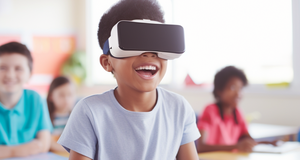 Virtual Field Trips: Bringing Education to Life